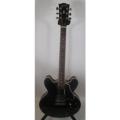 Gibson 2009 Es-335