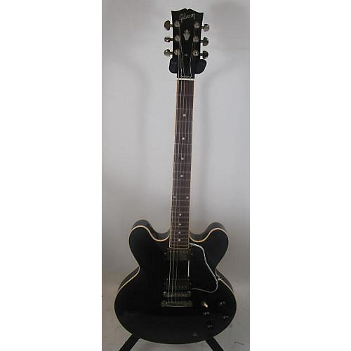 Gibson 2009 Es-335 Black