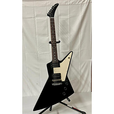 Gibson 2009 Explorer Solid Body Electric Guitar