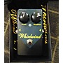 Used Whirlwind 2009 FXYELP Effect Pedal