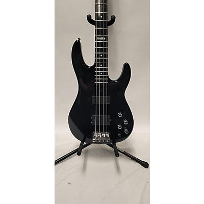 ESP 2009 Surveyor II Electric Bass Guitar