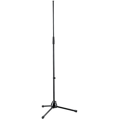 K&M 201/2 Microphone Stand
