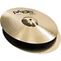 Paiste 201 Bronze Hi-Hat 14 in.