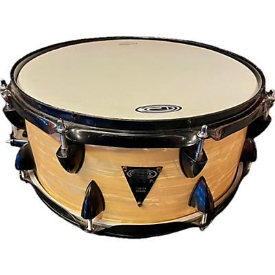 Orange County Drum & Percussion 2010 13X6 Venice Drum