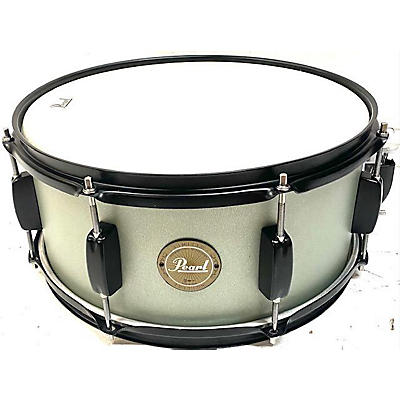 Pearl 2010 13X7 Sensitone Snare Drum