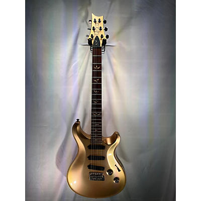 PRS 2010 305 Solid Body Electric Guitar
