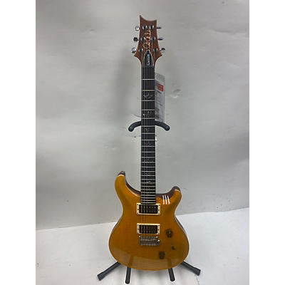 PRS 2010 Custom 24 Solid Body Electric Guitar