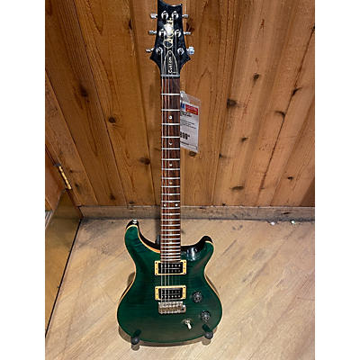 PRS 2010 Custom 24 Solid Body Electric Guitar