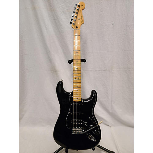 2010 FSR Standard Stratocaster HSS Solid Body Electric Guitar