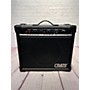 Used Crate 2010 G 160 XL Guitar Combo Amp
