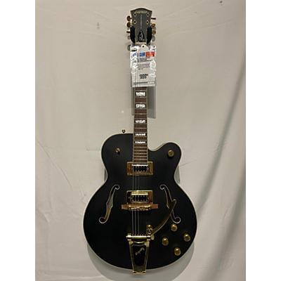 Gretsch Guitars 2010 G5191 Tim Armstrong Signature Electromatic Hollow Body Electric Guitar