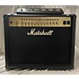Used Marshall 2010 JMD1 50W 1X12 Guitar Combo Amp