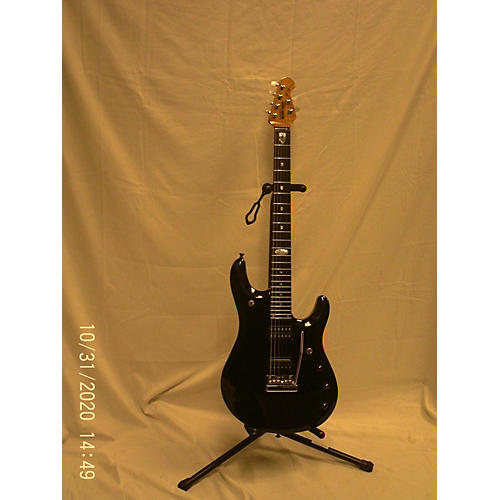2010 JP6 BFR LTD Solid Body Electric Guitar