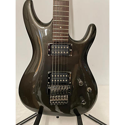 Ibanez 2010 JS1000 Joe Satriani Signature Solid Body Electric Guitar