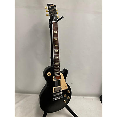 Gibson 2010 Les Paul Studio Solid Body Electric Guitar