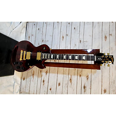 Gibson 2010 Les Paul Studio Solid Body Electric Guitar