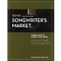 Hal Leonard 2010 Songwriter's Market