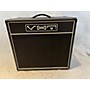 Used VHT 2010 Special 6 112C Guitar Cabinet