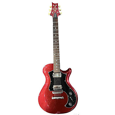 PRS 2010 Starla Core Limited Solid Body Electric Guitar