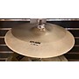Used Zildjian 2010s 12in K Splash Cymbal 30