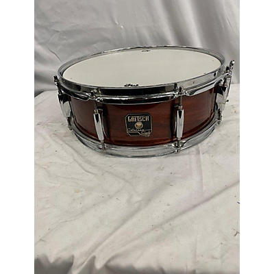 Gretsch Drums 2010s 14X5  Catalina Club Series Snare Drum