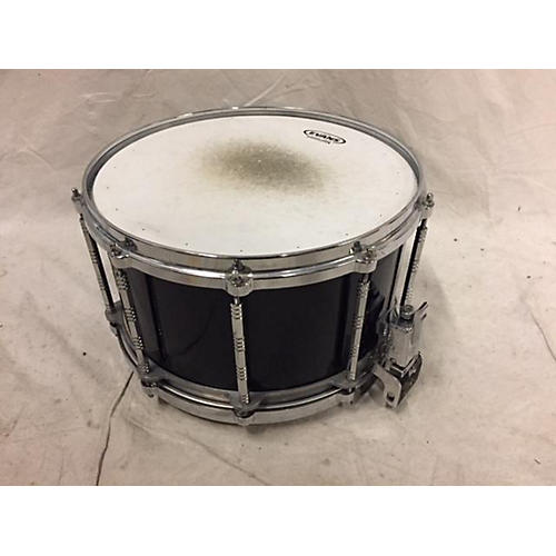 2010s 7X14 Free Floating Snare Drum