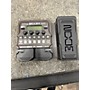 Used Zoom 2010s A1X Effect Processor