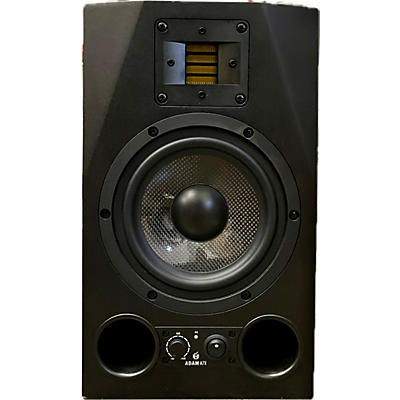 ADAM Audio 2010s A7X Powered Monitor