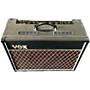 Used VOX 2010s AC15C1 15W Tube Guitar Combo Amp