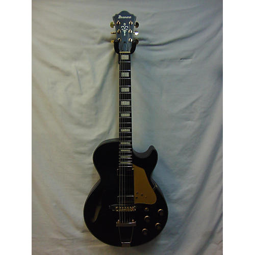 2010s AG85 Hollow Body Electric Guitar