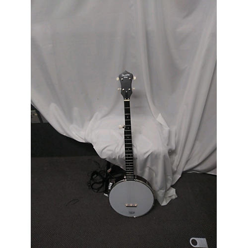 2010s B10 Banjo