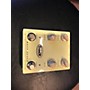 Used T-Rex Engineering 2010s Bass Juice Bass Effect Pedal