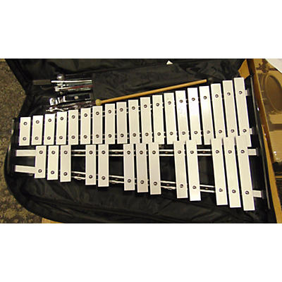 Yamaha 2010s Bell Kit Marching Xylophone