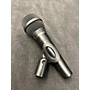 Used Astatic by CAD 2010s CTM55 Dynamic Microphone