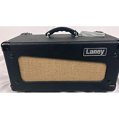 Laney 2010s CUB HEAD Tube Guitar Amp Head