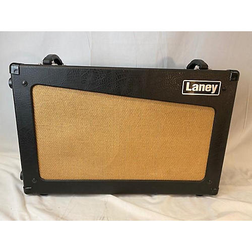 2010s Cub Cab Guitar Cabinet