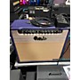 Used PRS 2010s Custom 20 Limited Edition Tube Guitar Combo Amp