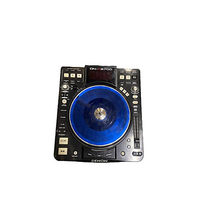 Denon DJ 2010s DNS3700 DJ Player