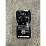 Used TC Electronic 2010s Dark Matter Distortion Effect Pedal