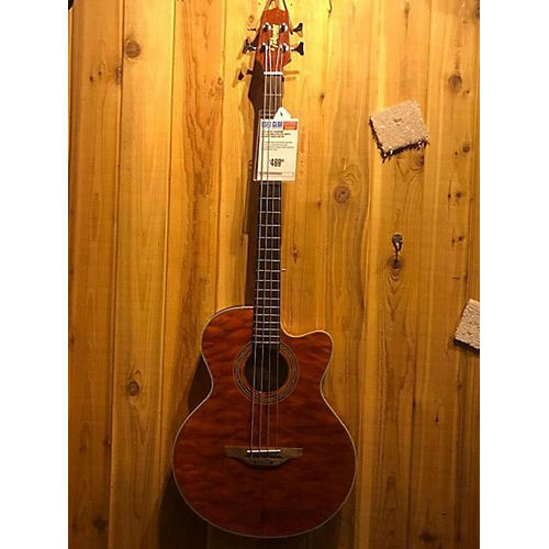 takamine eg512cgamq