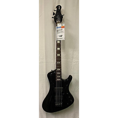 ESP 2010s EII GB4 Electric Bass Guitar