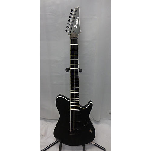 2010s FR7 Solid Body Electric Guitar