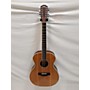 Used Taylor 2010s GA3-12 12 String Acoustic Guitar Natural