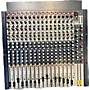 Used Soundcraft 2010s GB2R16 Line Mixer