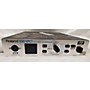 Used Roland 2010s GL20 Effect Processor