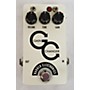Used Barber Electronics 2010s Gain Changer Effect Pedal