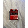 Used Radial Engineering 2010s JDX Direct Drive Effect Pedal