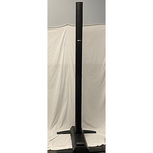 Bose 2010s L1 M1S Powered Speaker