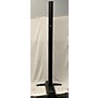 Used Bose 2010s L1 M1S Powered Speaker