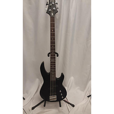 ESP 2010s LTD B50 Electric Bass Guitar